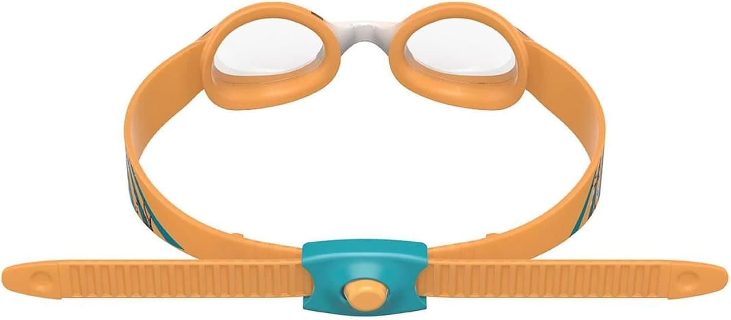 عینک شنا بچگانه Speedo عینک شنا بچگانه Speedo