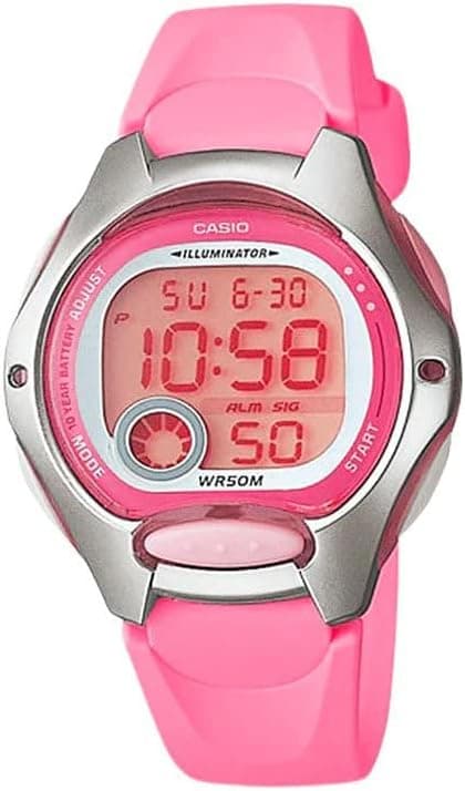 ساعت مچی Casio ساعت مچی Casio