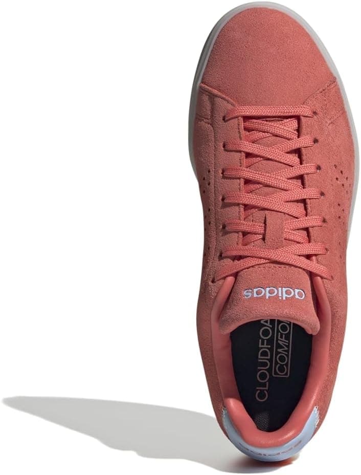 کفش ورزشی زنانه adidas مدل ADVANTAGE 2.0 کفش ورزشی زنانه adidas مدل ADVANTAGE 2.0