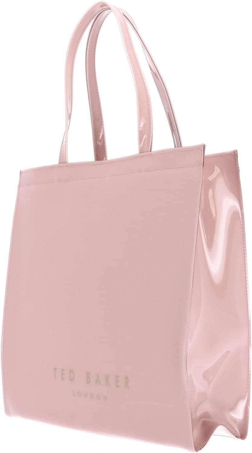 کیف دستی زنانه Ted Baker مدل NICONNA کیف دستی زنانه Ted Baker مدل NICONNA