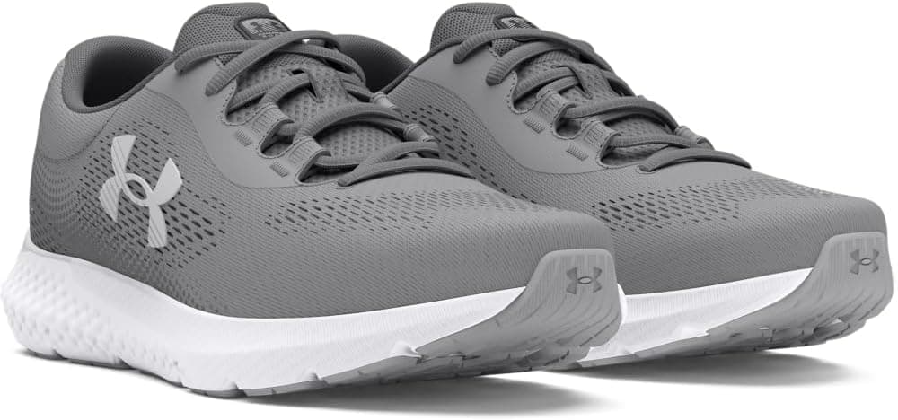 کفش دویدن مردانه Under Armour UA Charged Rogue 4 کفش دویدن مردانه Under Armour UA Charged Rogue 4