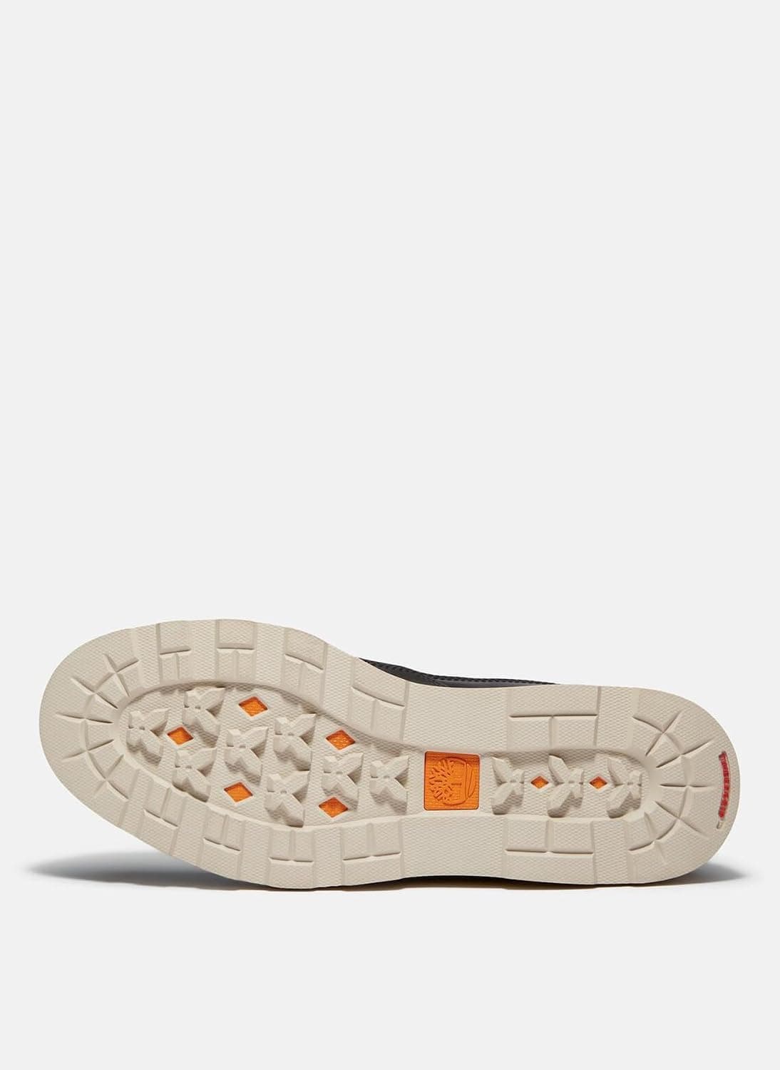 نیمبوت مردانه Timberland Britton Mills بندی ساقمتوسط ضدآب مدل TB0A6CE2W021 مشکی نیمبوت مردانه Timberland Britton Mills بندی ساقمتوسط ضدآب مدل TB0A6CE2W021 مشکی