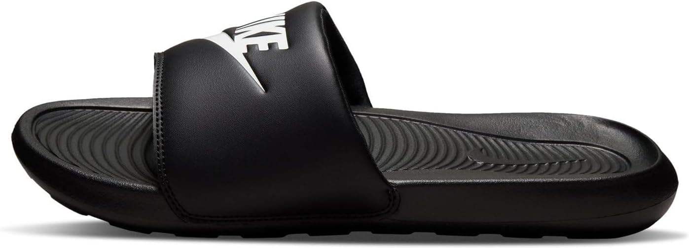 دمپایی مردانه Nike مدل VICTORI ONE SLIDE دمپایی مردانه Nike مدل VICTORI ONE SLIDE