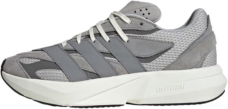 کفش روزمره مردانه adidas مدل Lightblaze کفش روزمره مردانه adidas مدل Lightblaze