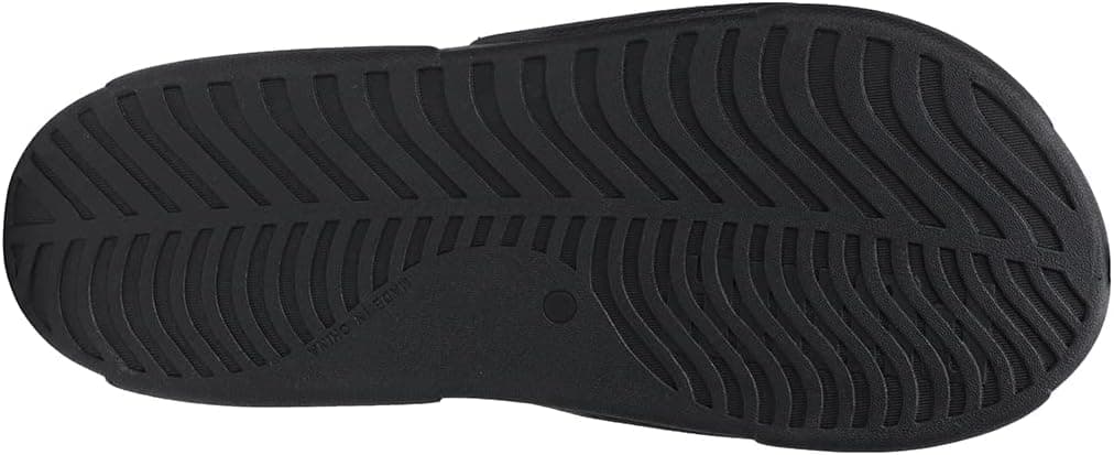 صندل یونیسکس بزرگسالان PUMA مدل Royalcat Comfort صندل یونیسکس بزرگسالان PUMA مدل Royalcat Comfort