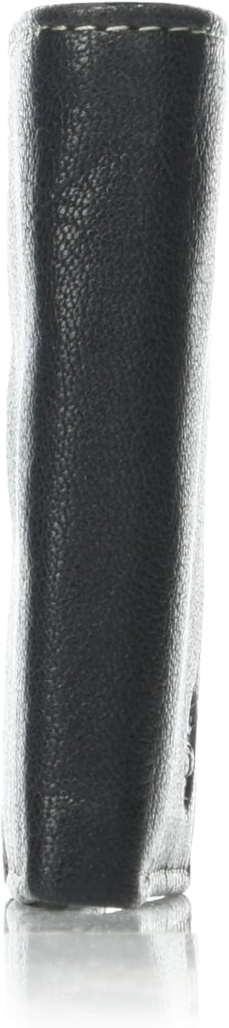 کیف پول مردانه Timberland چرم طبیعی سهلت مسدودکننده RFID کیف پول مردانه Timberland چرم طبیعی سهلت مسدودکننده RFID
