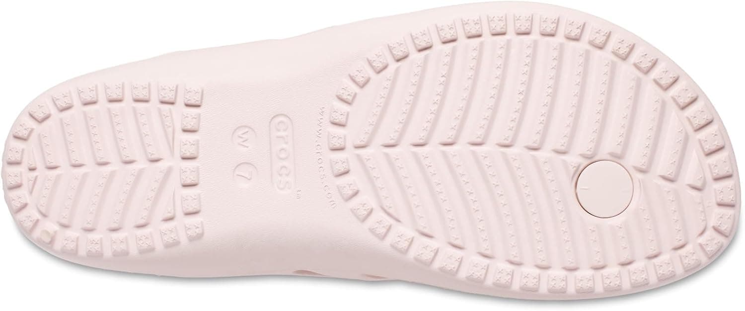 دمپایی انگشتی زنانه Crocs مدل Kadee II دمپایی انگشتی زنانه Crocs مدل Kadee II