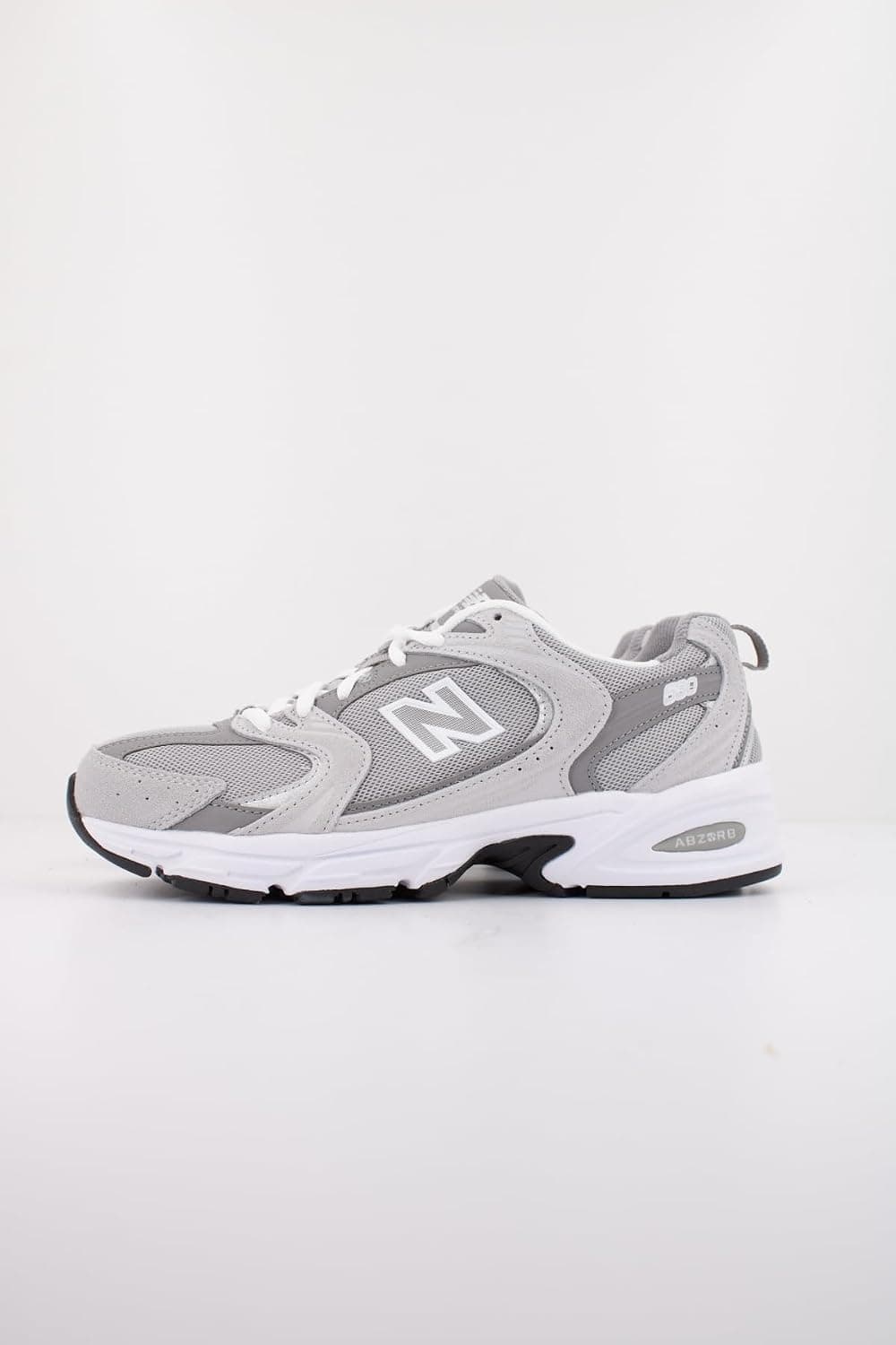 کفش یونیسکس New Balance مدل 530 کفش یونیسکس New Balance مدل 530