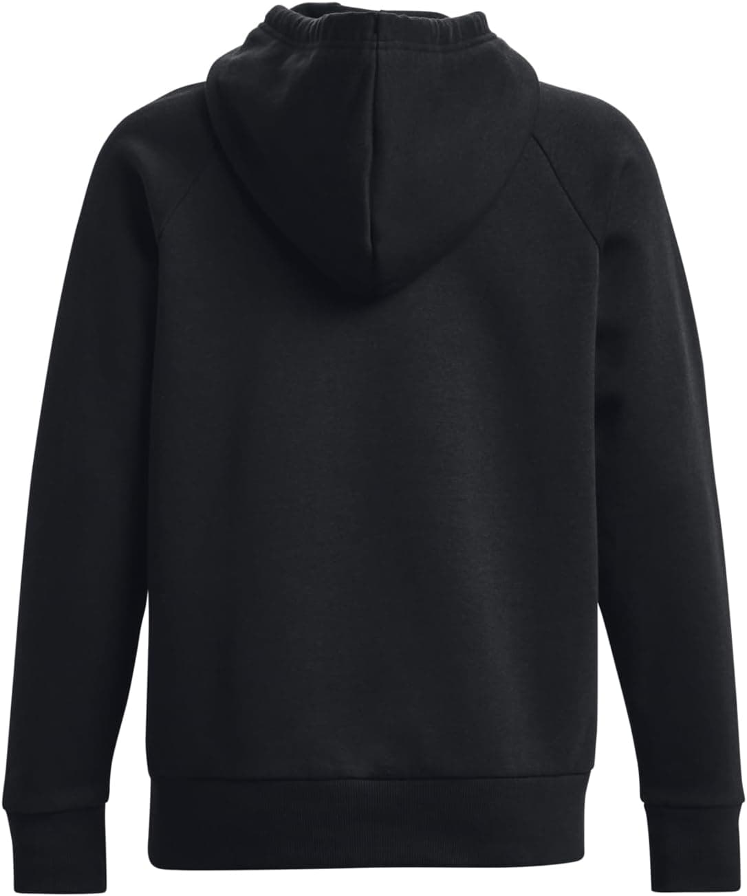سویشرت کلاهدار زنانه Under Armour UA Rival Fleece سویشرت کلاهدار زنانه Under Armour UA Rival Fleece