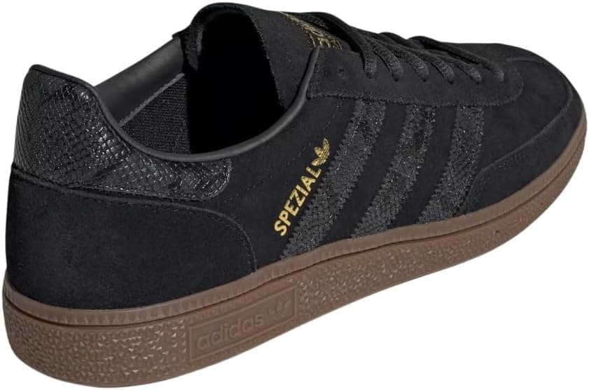 کفش اسپرت روزمره زنانه adidas Handball Spezial کفش اسپرت روزمره زنانه adidas Handball Spezial