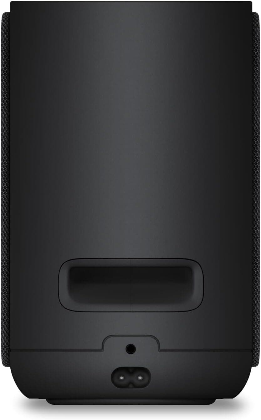 اسپیکر Bose Lifestyle Ultra مشکی اسپیکر Bose Lifestyle Ultra مشکی