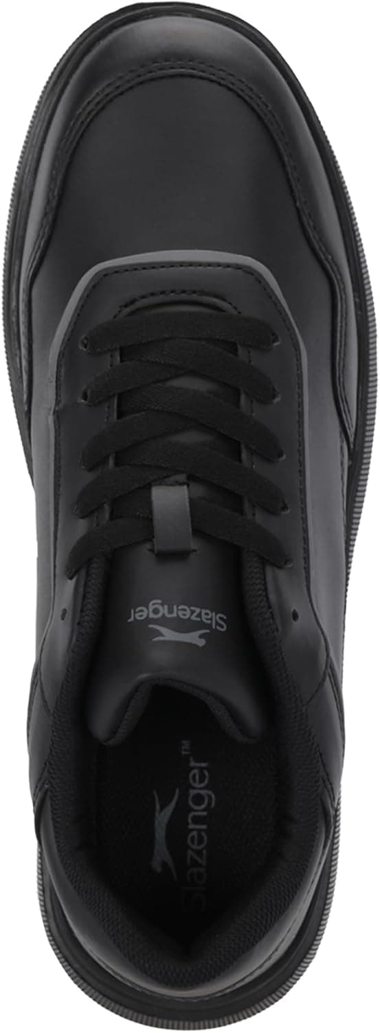 کفش ورزشی مردانه Slazenger روزمره مدل DELTA I کفش ورزشی مردانه Slazenger روزمره مدل DELTA I