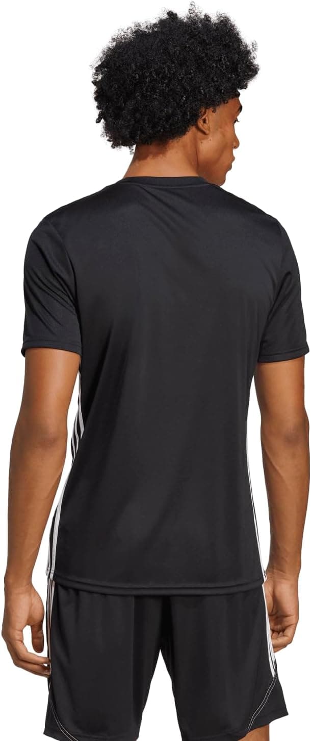 ژرسی مردانه adidas آستین کوتاه Tabela 23 Jsy ژرسی مردانه adidas آستین کوتاه Tabela 23 Jsy