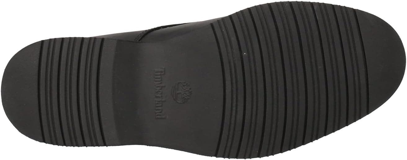 بوت مردانه Timberland مدل Woodhull بوت مردانه Timberland مدل Woodhull