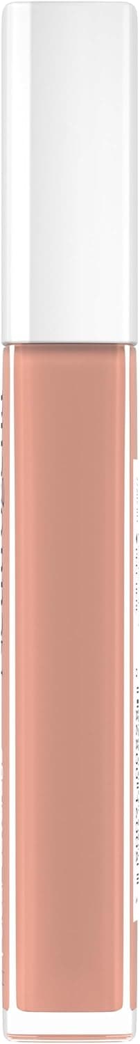 کانسیلر Neutrogena رنگاصلاحکننده هلویی با نیاسینآمید Clear Coverage 0.24 fl. oz کانسیلر Neutrogena رنگاصلاحکننده هلویی با نیاسینآمید Clear Coverage 0.24 fl. oz