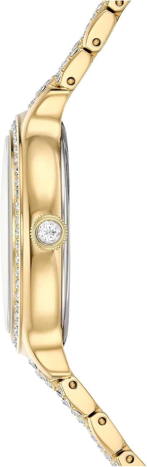 ساعت زنانه Swarovski Imber Collection ساخت سوئیس ساعت زنانه Swarovski Imber Collection ساخت سوئیس