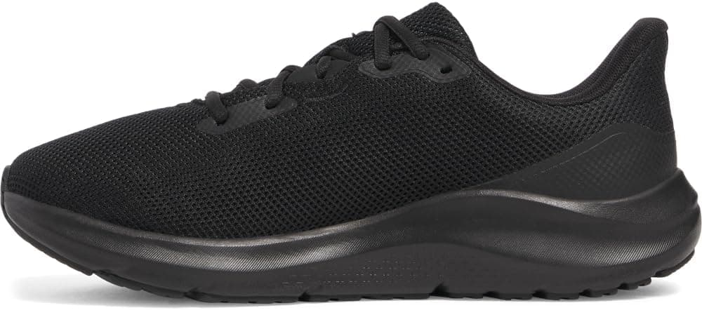 کفش دویدن مردانه Under Armour UA Charged Pursuits 4 کفش دویدن مردانه Under Armour UA Charged Pursuits 4