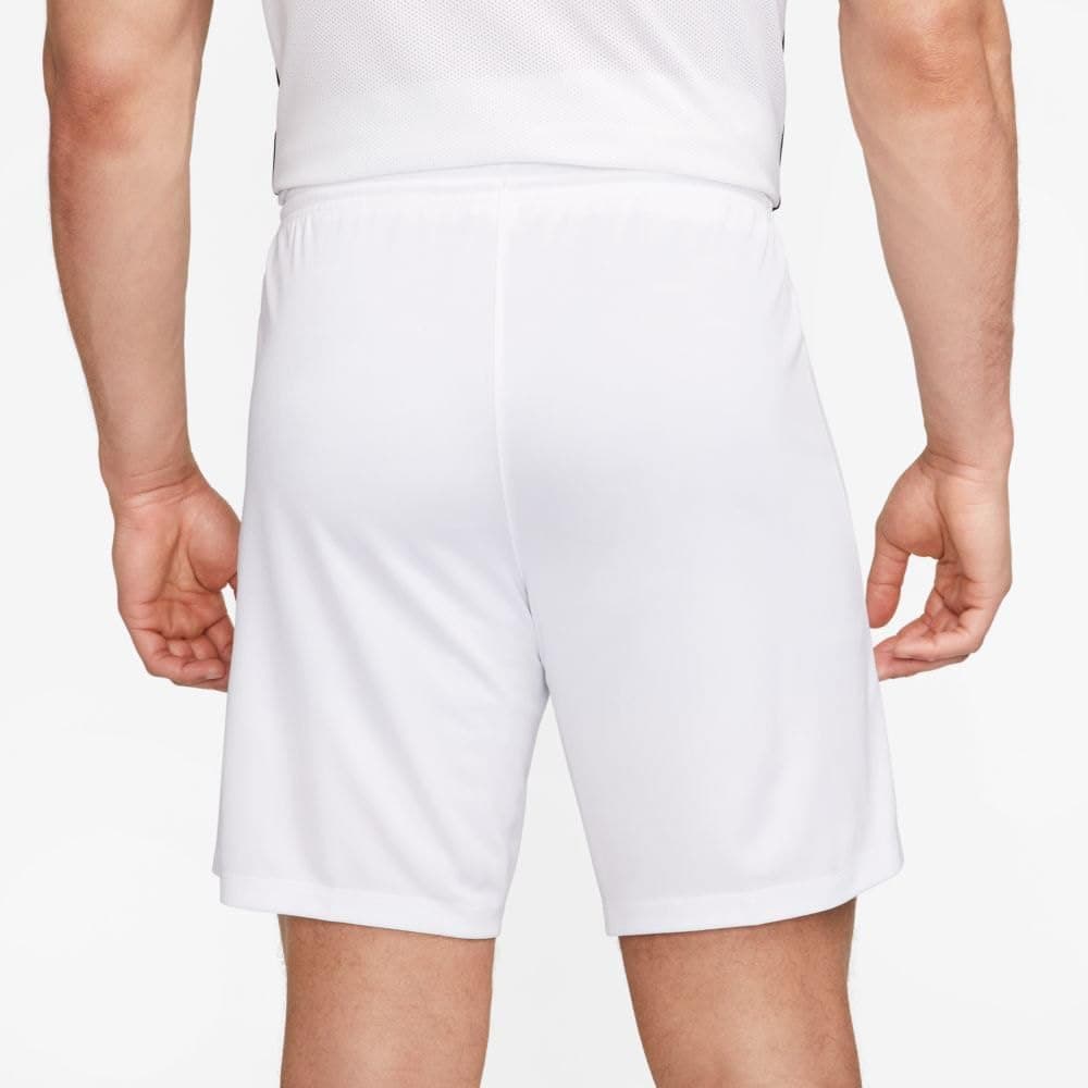 شورت فوتبال مردانه Nike Park III شورت فوتبال مردانه Nike Park III