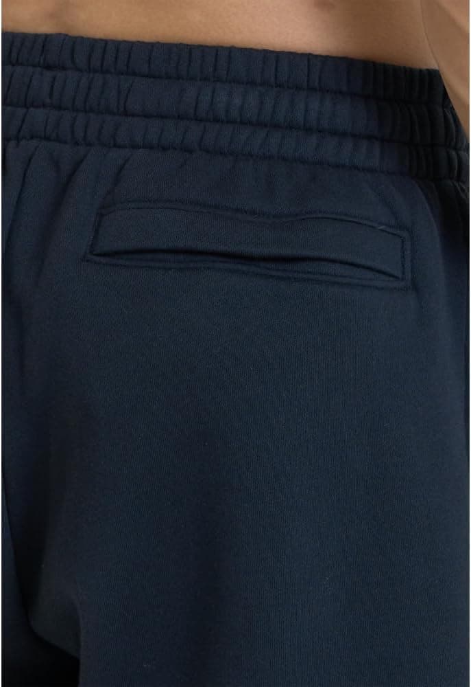 تیشرت پولو مردانه Under Armour مدل Tech تیشرت پولو مردانه Under Armour مدل Tech