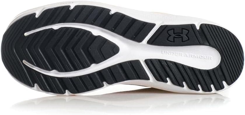 کفش دویدن مردانه Under Armour UA Charged Pursuit 4 BL کفش دویدن مردانه Under Armour UA Charged Pursuit 4 BL