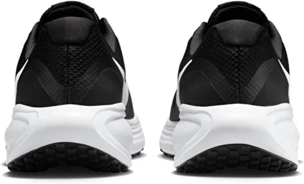 کفش ورزشی مردانه Nike مدل Revolution 8 کفش ورزشی مردانه Nike مدل Revolution 8