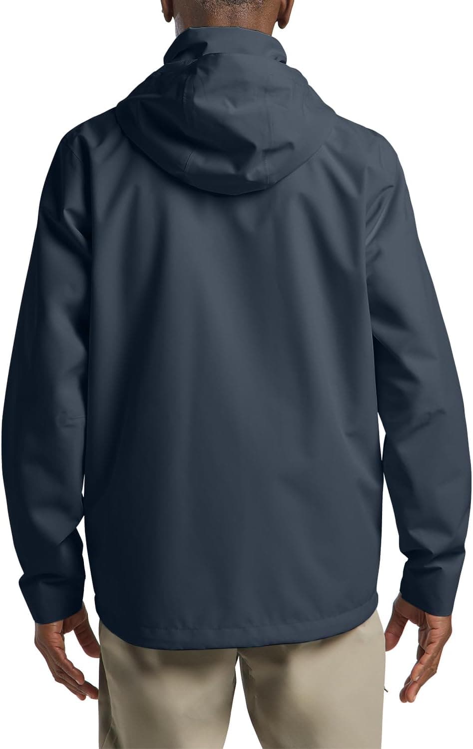 ژاکت مردانه Jack Wolfskin اوتدور مدل TRAILTIME 2L JKT M ژاکت مردانه Jack Wolfskin اوتدور مدل TRAILTIME 2L JKT M