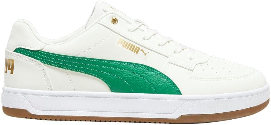 کفش ورزشی مردانه PUMA Puma Caven 2.0 کفش ورزشی مردانه PUMA Puma Caven 2.0