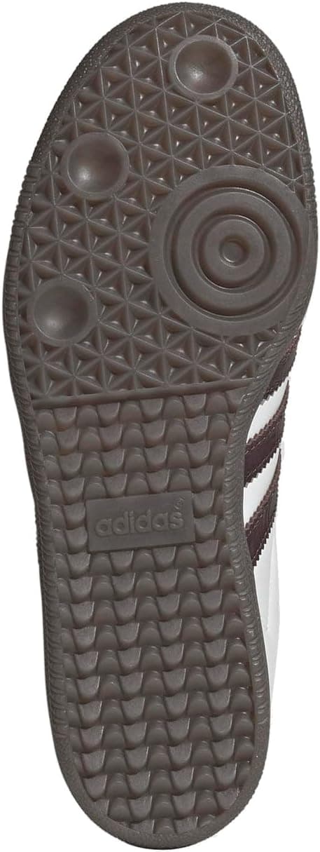 کفش ورزشی زنانه adidas مدل Samba OG کفش ورزشی زنانه adidas مدل Samba OG