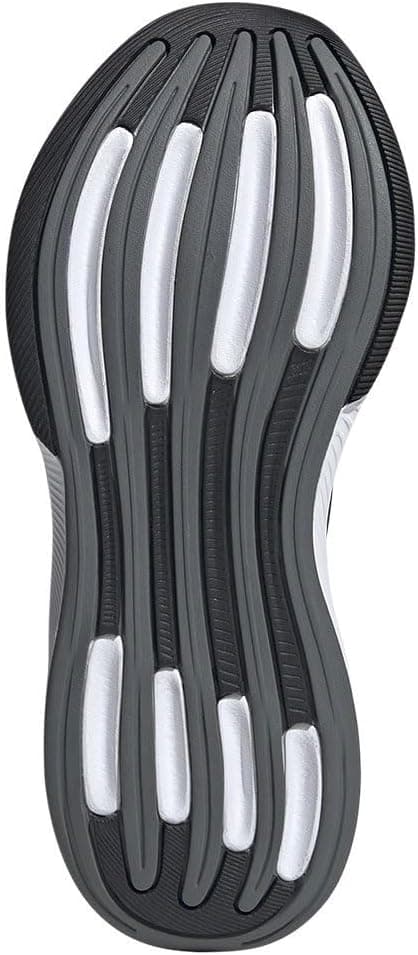 کفش ورزشی زنانه adidas مدل Response SUPER W سفید کفش ورزشی زنانه adidas مدل Response SUPER W سفید