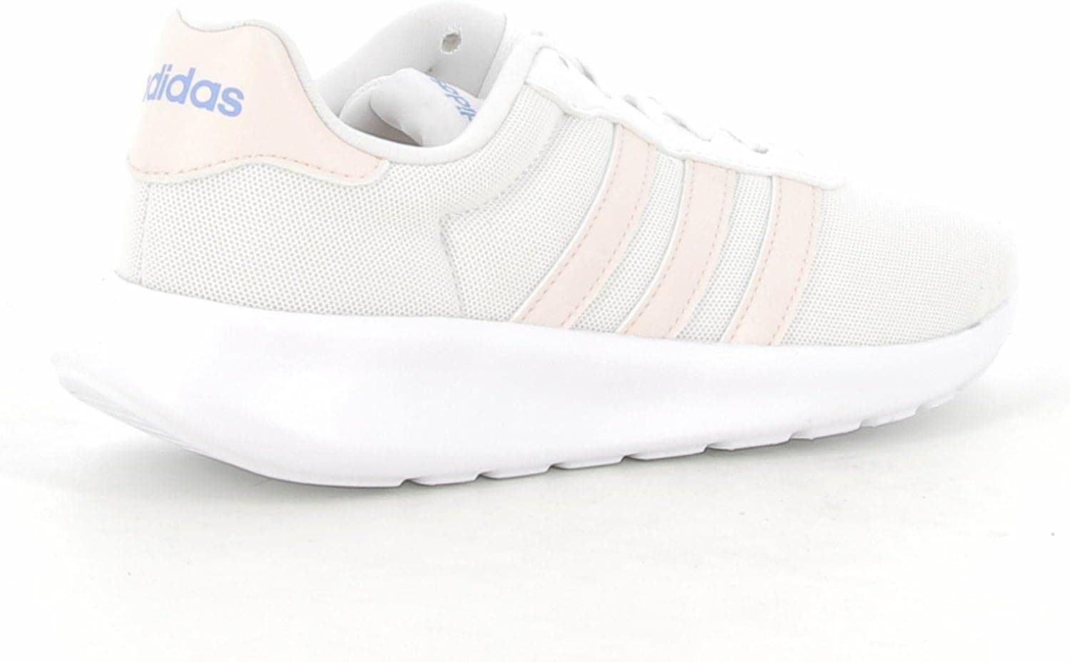 کفش مردانه adidas مدل FLUIDFLOW 2.0 کفش مردانه adidas مدل FLUIDFLOW 2.0
