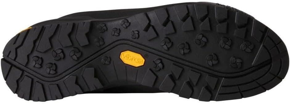 بوت طبیعتگردی THE NORTH FACE Glenclyffe مدل NF0A8DAPW9O1 بوت طبیعتگردی THE NORTH FACE Glenclyffe مدل NF0A8DAPW9O1