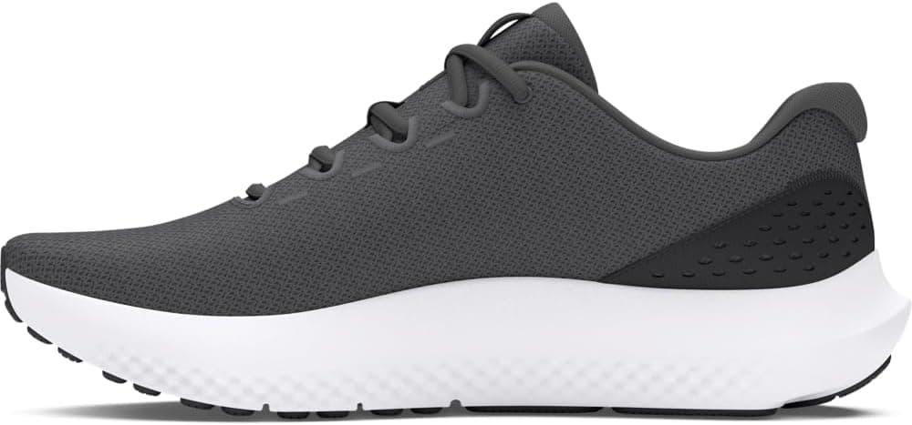 کفش مردانه Under Armour مدل Charged Surge 4 کفش مردانه Under Armour مدل Charged Surge 4