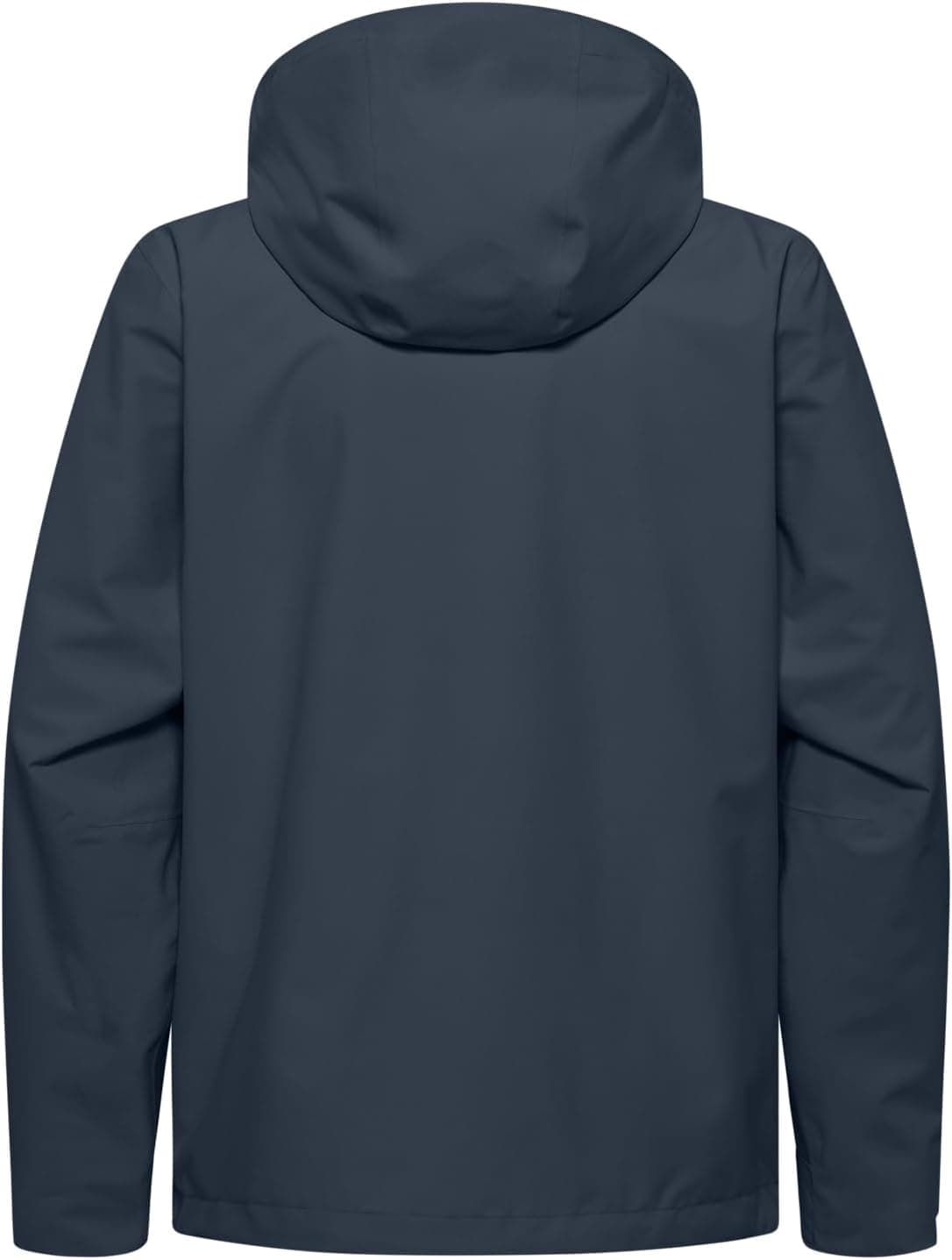 ژاکت مردانه Jack Wolfskin اوتدور مدل TRAILTIME 2L JKT M ژاکت مردانه Jack Wolfskin اوتدور مدل TRAILTIME 2L JKT M