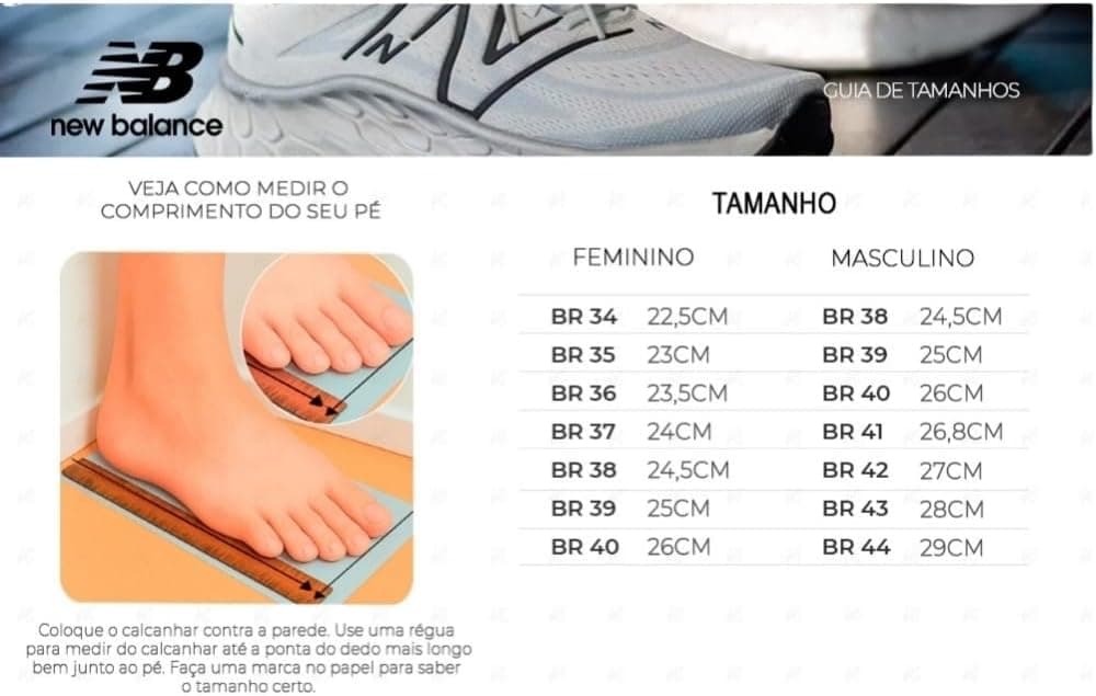کتانی مردانه New Balance مدل AMASTE کتانی مردانه New Balance مدل AMASTE