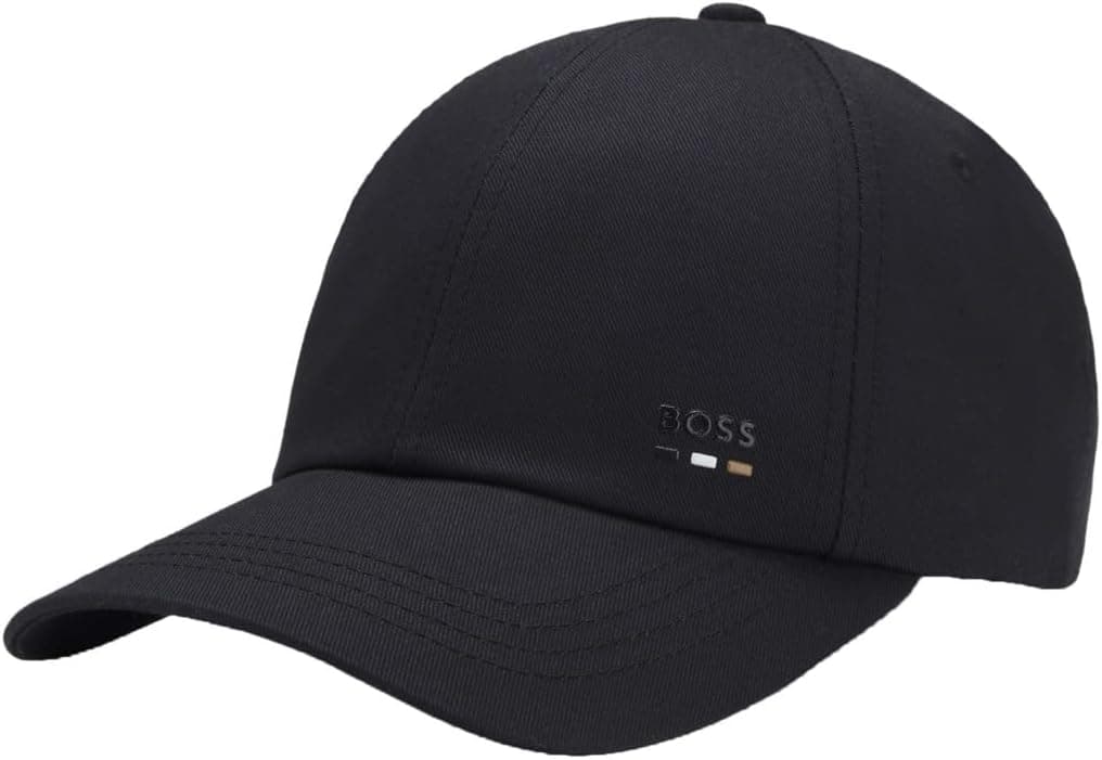 تیشرت مردانه BOSS مدل Tee 10 تیشرت مردانه BOSS مدل Tee 10