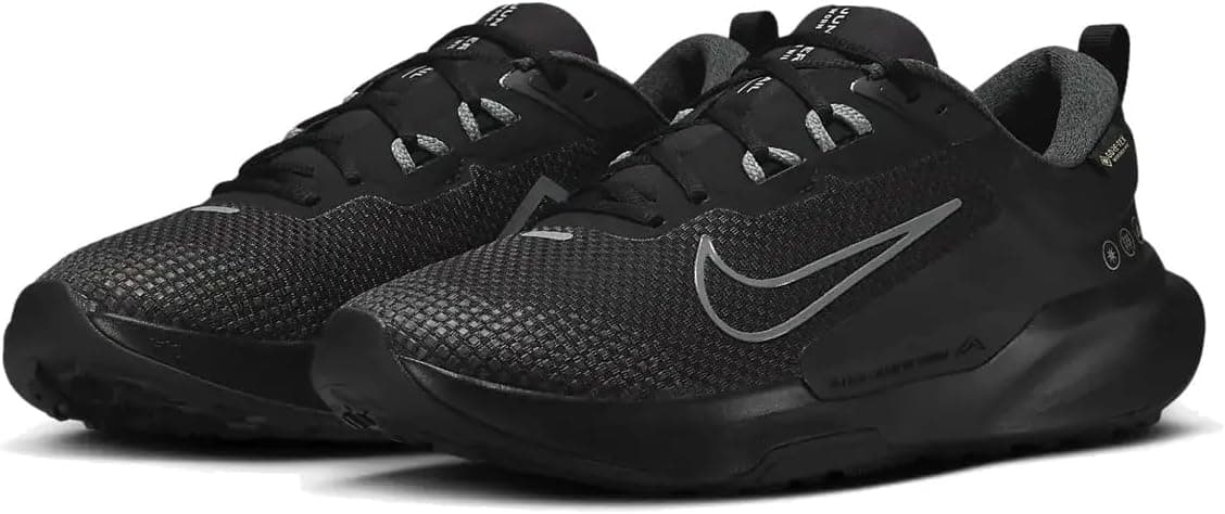 کفش ورزشی مردانه Nike Juniper Trail 2 Gore-Tex V2 کفش ورزشی مردانه Nike Juniper Trail 2 Gore-Tex V2