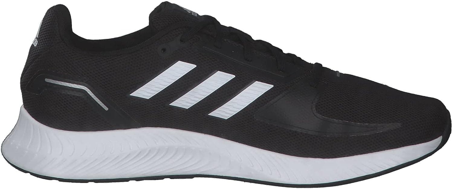 کفش ورزشی دویدن مردانه adidas مدل Runfalcon 2.0 کفش ورزشی دویدن مردانه adidas مدل Runfalcon 2.0