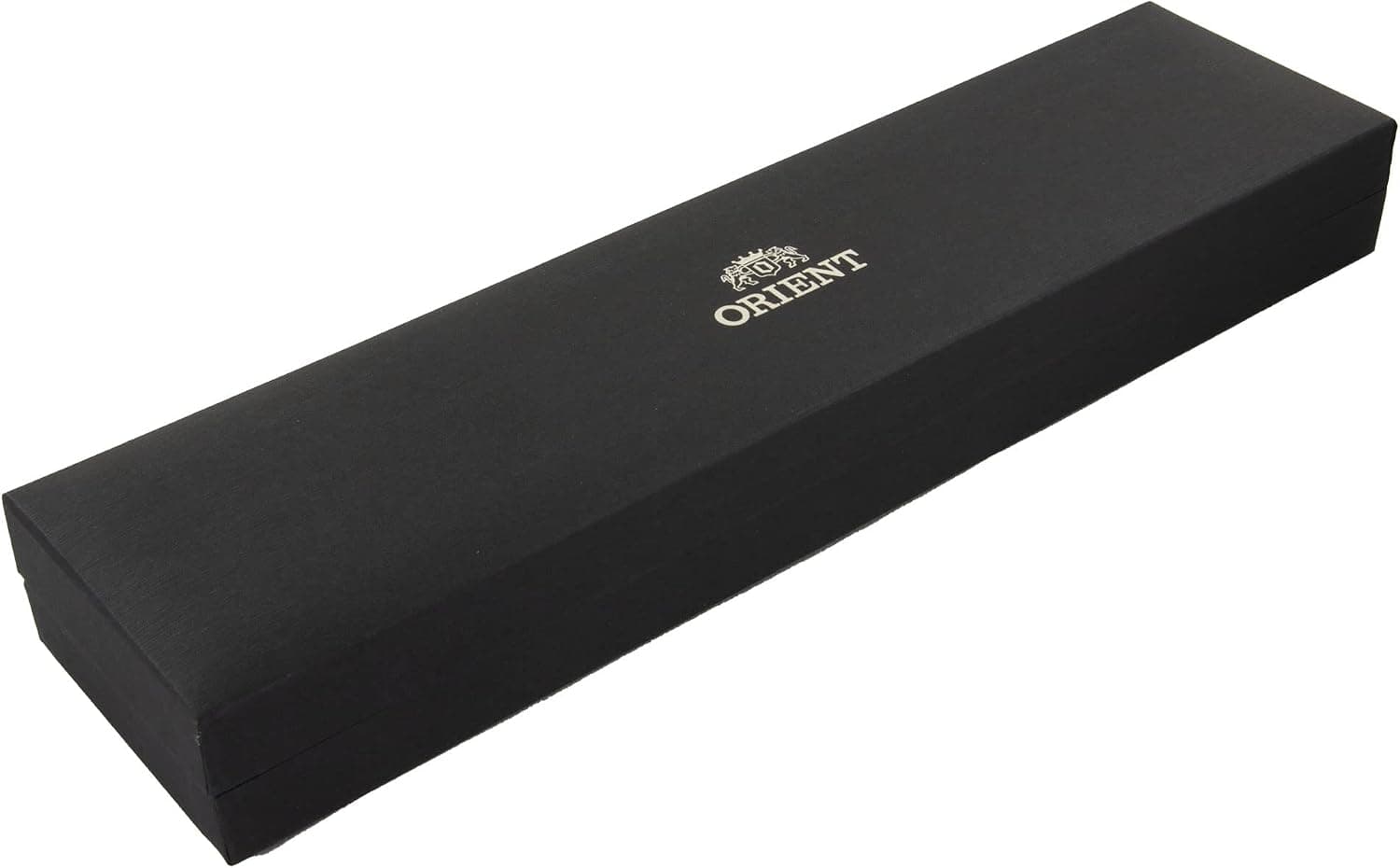 ساعت مچی مردانه Orient مدل Bambino Version 7 اتوماتیک/کوکی دستی 38.4mm ساعت مچی مردانه Orient مدل Bambino Version 7 اتوماتیک/کوکی دستی 38.4mm