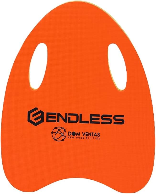 تخته شنای کودکان و بزرگسالان ENDLESS برای تمرین مبتدیان با طراحی راحت از جنس EVA مدل EL1013 تخته شنای کودکان و بزرگسالان ENDLESS برای تمرین مبتدیان با طراحی راحت از جنس EVA مدل EL1013