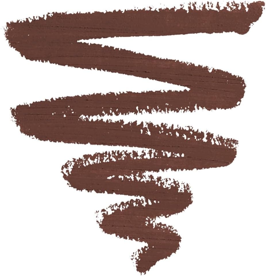 خط لب مات NYX PROFESSIONAL MAKEUP مدل Suede Matte، رنگ Cold Brew 55 خط لب مات NYX PROFESSIONAL MAKEUP مدل Suede Matte، رنگ Cold Brew 55