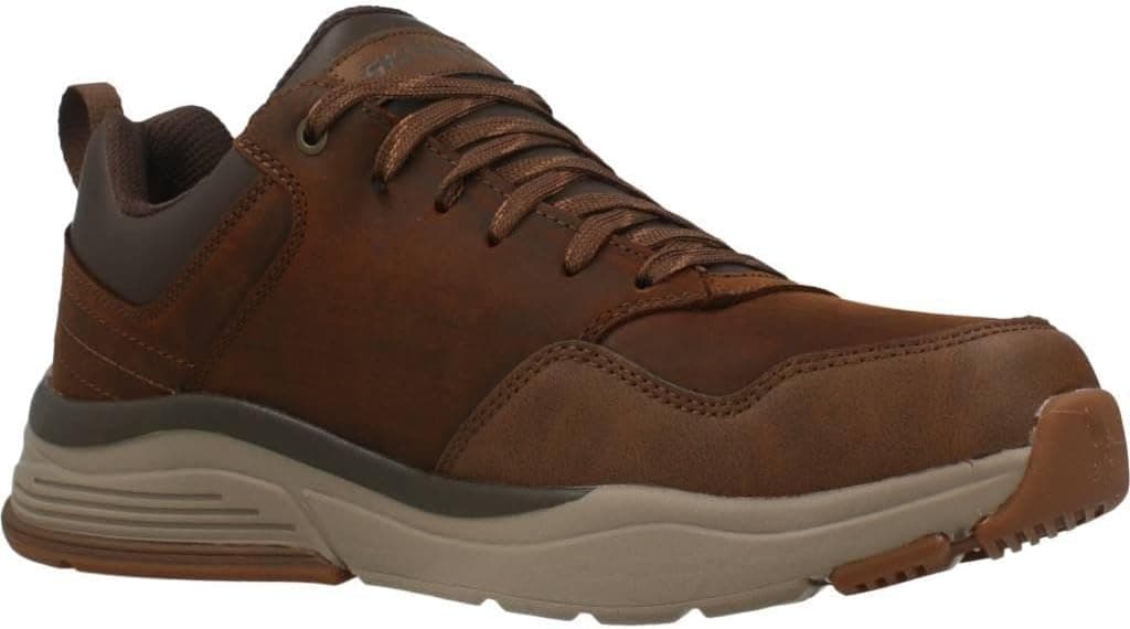 کفش ورزشی مردانه Skechers مدل Bengao کفش ورزشی مردانه Skechers مدل Bengao