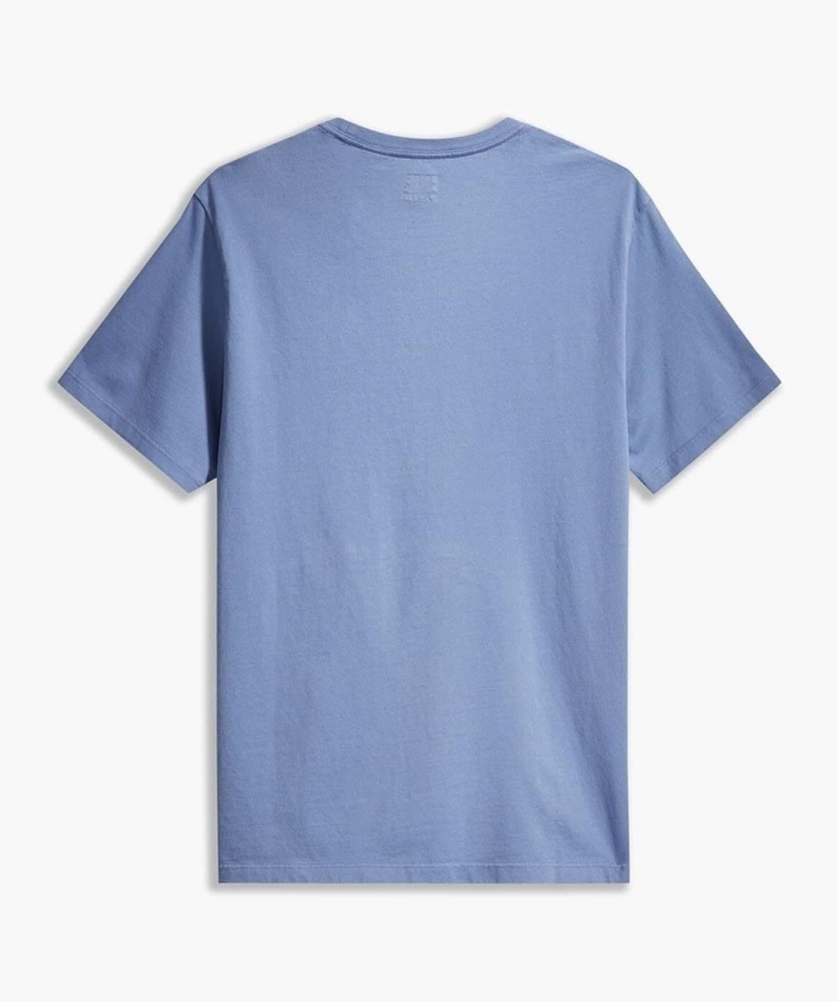 تیشرت مردانه Levi's Original Housemark Tee تیشرت مردانه Levi's Original Housemark Tee