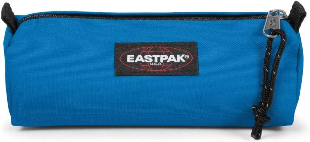 جامدادی بزرگسال یونیسکس EASTPAK Benchmark Single جامدادی بزرگسال یونیسکس EASTPAK Benchmark Single