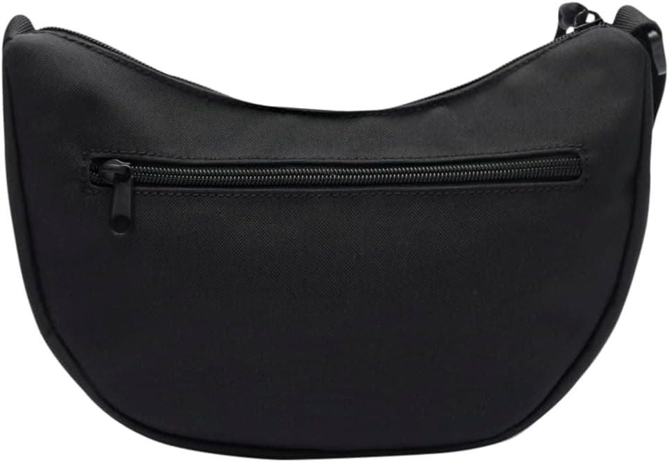 کیف کراسبادی مردانه Lacoste Neocroc کیف کراسبادی مردانه Lacoste Neocroc