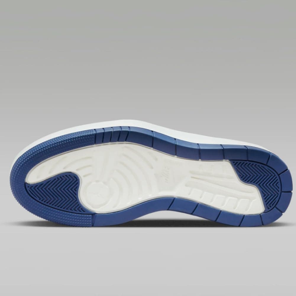 کفش دویدن زنانه Nike مدل Air Max Thea کفش دویدن زنانه Nike مدل Air Max Thea