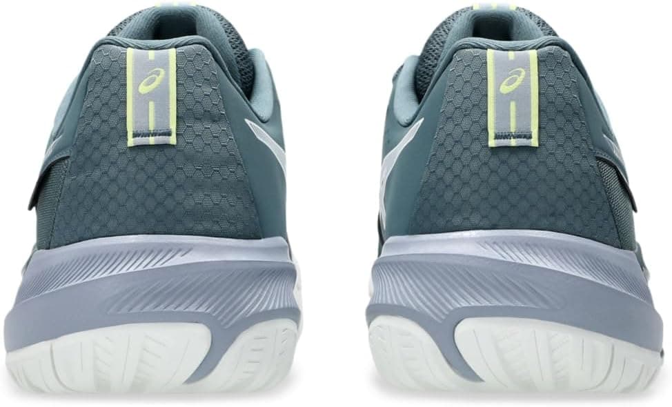کفش ورزشی مردانه ASICS مدل Gel-Challenger 15 کفش ورزشی مردانه ASICS مدل Gel-Challenger 15