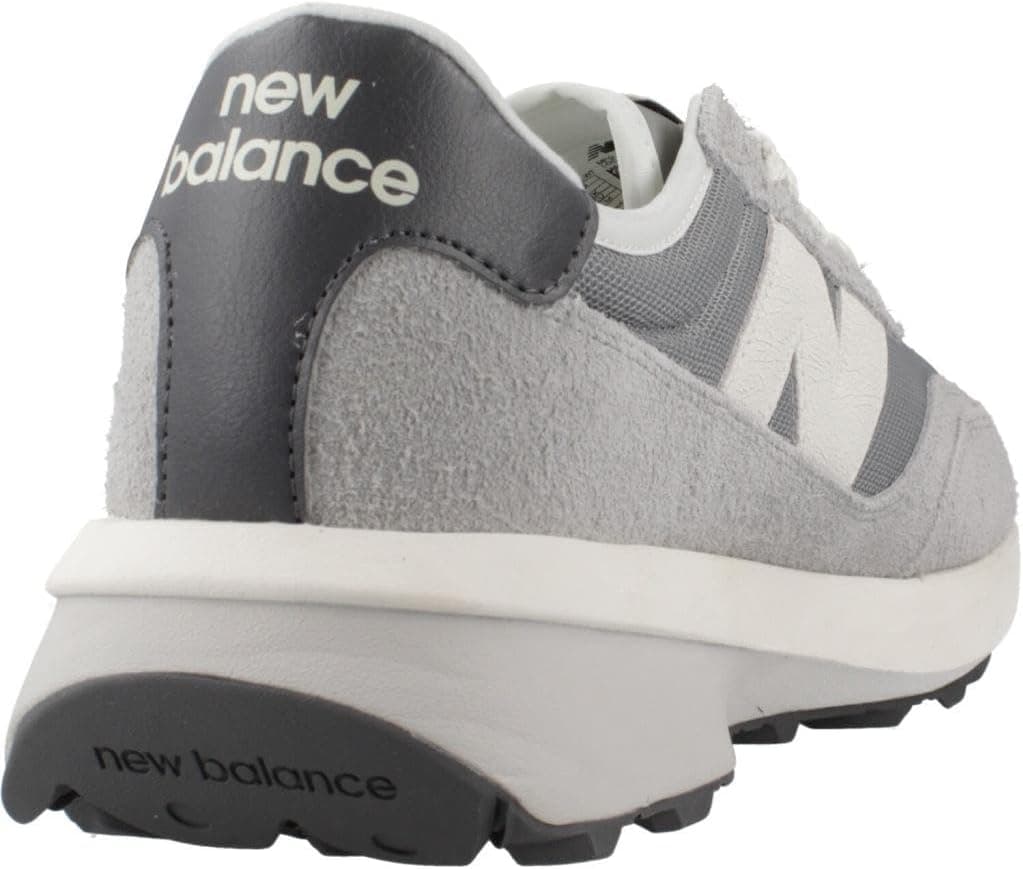 کفش ورزشی مردانه New Balance Lifestyle بنفش مدل U370AH کفش ورزشی مردانه New Balance Lifestyle بنفش مدل U370AH