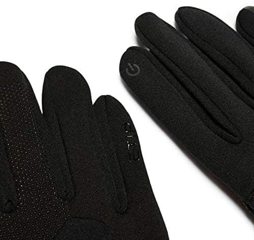 دستکش THE NORTH FACE Apex Etip دستکش THE NORTH FACE Apex Etip
