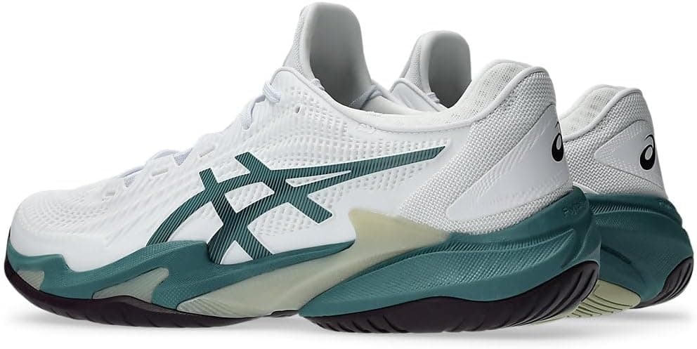 کفش مردانه ASICS مدل COURT FF 3 کفش مردانه ASICS مدل COURT FF 3