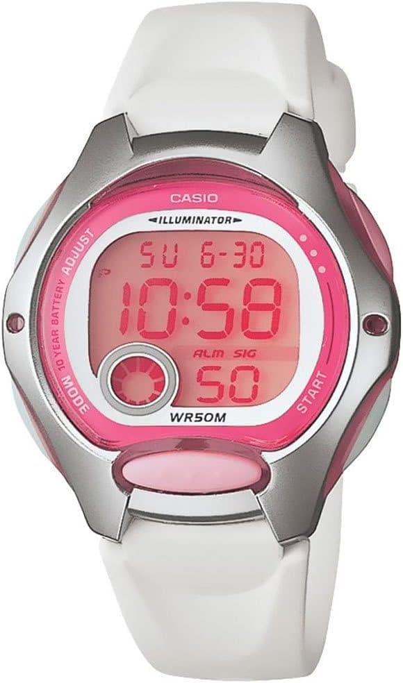 ساعت مچی Casio ساعت مچی Casio